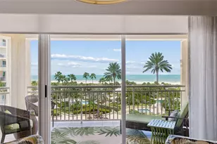 1170 Gulf Blvd, Clearwater Beach, FL 33767 - Photo 13