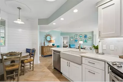 1170 Gulf Boulevard #403, Clearwater Beach, FL 33767 - Photo 19