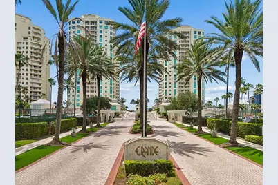 1170 Gulf Boulevard #403, Clearwater Beach, FL 33767 - Photo 3