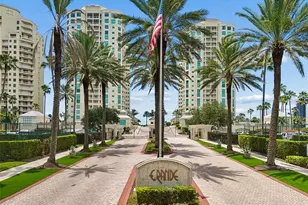 1170 Gulf Blvd, Clearwater Beach, FL 33767 - Photo 3