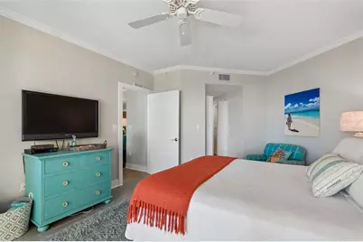 1170 Gulf Boulevard #403, Clearwater Beach, FL 33767 - Photo 29