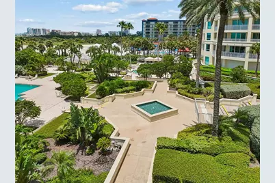 1170 Gulf Boulevard #403, Clearwater Beach, FL 33767 - Photo 99