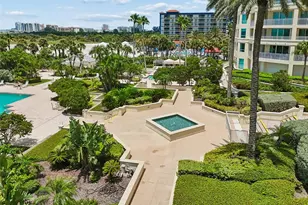 1170 Gulf Blvd, Clearwater Beach, FL 33767 - Photo 99