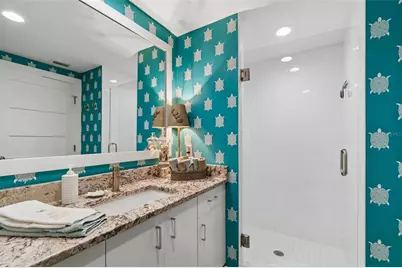1170 Gulf Boulevard #403, Clearwater Beach, FL 33767 - Photo 51
