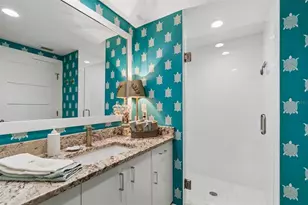 1170 Gulf Blvd, Clearwater Beach, FL 33767 - Photo 51