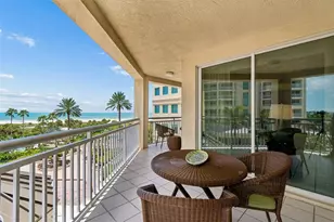 1170 Gulf Blvd, Clearwater Beach, FL 33767 - Photo 61