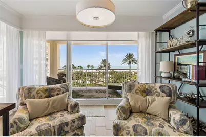 1170 Gulf Boulevard #403, Clearwater Beach, FL 33767 - Photo 13