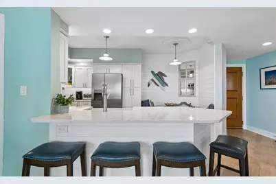 1170 Gulf Boulevard #403, Clearwater Beach, FL 33767 - Photo 23