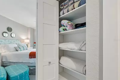 1170 Gulf Boulevard #403, Clearwater Beach, FL 33767 - Photo 31