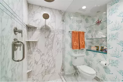 1170 Gulf Boulevard #403, Clearwater Beach, FL 33767 - Photo 39