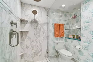 1170 Gulf Blvd, Clearwater Beach, FL 33767 - Photo 39