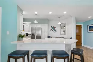 1170 Gulf Blvd, Clearwater Beach, FL 33767 - Photo 23