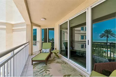 1170 Gulf Boulevard #403, Clearwater Beach, FL 33767 - Photo 65