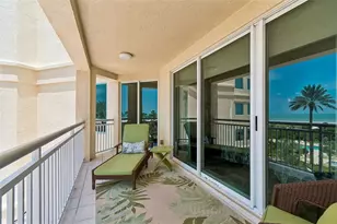 1170 Gulf Blvd, Clearwater Beach, FL 33767 - Photo 65
