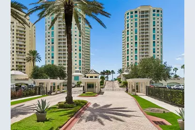 1170 Gulf Boulevard #403, Clearwater Beach, FL 33767 - Photo 89