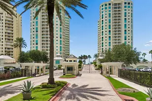 1170 Gulf Blvd, Clearwater Beach, FL 33767 - Photo 89
