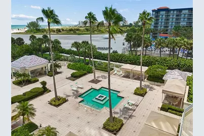 1170 Gulf Boulevard #403, Clearwater Beach, FL 33767 - Photo 97