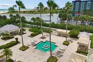 1170 Gulf Blvd, Clearwater Beach, FL 33767 - Photo 97