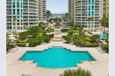 1170 Gulf Boulevard #403, Clearwater Beach, FL 33767 - Photo 95