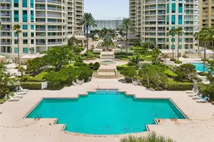 1170 Gulf Blvd, Clearwater Beach, FL 33767 - Photo 95