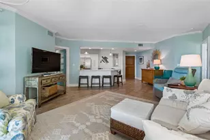 1170 Gulf Blvd, Clearwater Beach, FL 33767 - Photo 11