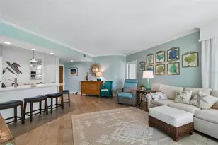 1170 Gulf Blvd, Clearwater Beach, FL 33767 - Photo 9