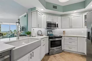 1170 Gulf Blvd, Clearwater Beach, FL 33767 - Photo 17
