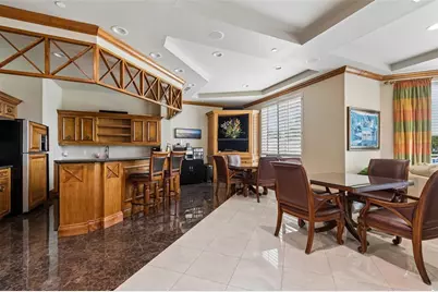 1170 Gulf Boulevard #403, Clearwater Beach, FL 33767 - Photo 67