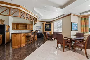 1170 Gulf Blvd, Clearwater Beach, FL 33767 - Photo 67