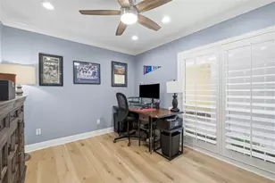 4205 Arborwood Ln, Tampa, FL 33618 - Photo 23