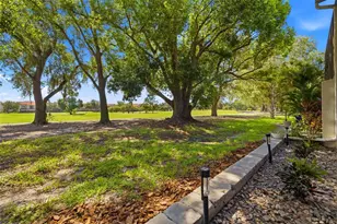 4205 Arborwood Ln, Tampa, FL 33618 - Photo 51