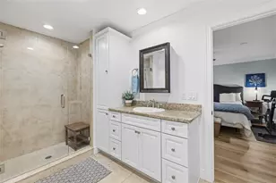 4205 Arborwood Ln, Tampa, FL 33618 - Photo 37