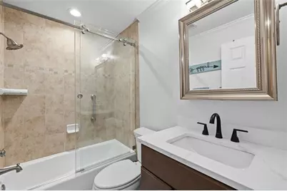 4205 Arborwood Lane, Tampa, FL 33618 - Photo 31