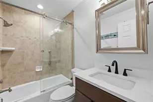 4205 Arborwood Ln, Tampa, FL 33618 - Photo 31