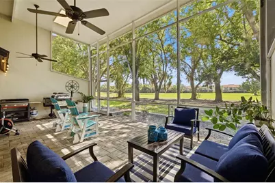 4205 Arborwood Lane, Tampa, FL 33618 - Photo 47