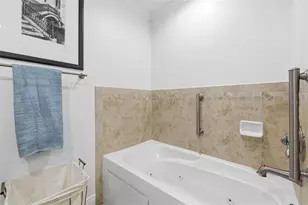 4205 Arborwood Ln, Tampa, FL 33618 - Photo 39
