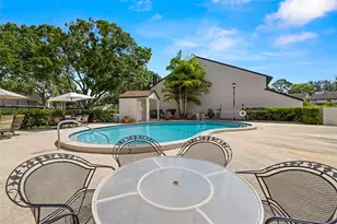 4205 Arborwood Ln, Tampa, FL 33618 - Photo 79