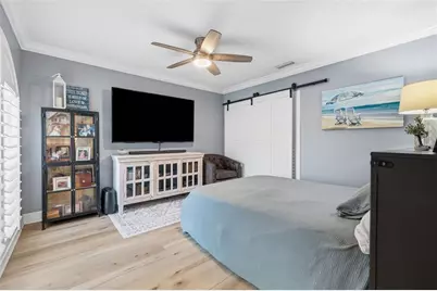 4205 Arborwood Lane, Tampa, FL 33618 - Photo 29