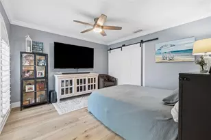 4205 Arborwood Ln, Tampa, FL 33618 - Photo 29