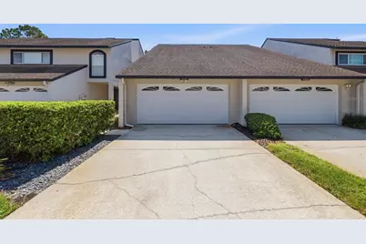 4205 Arborwood Lane, Tampa, FL 33618 - Photo 5