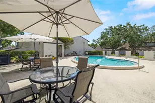 4205 Arborwood Ln, Tampa, FL 33618 - Photo 77