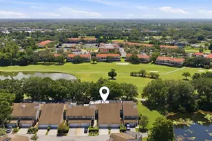 4205 Arborwood Ln, Tampa, FL 33618 - Photo 1