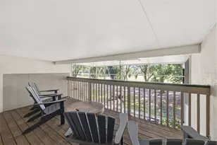 4205 Arborwood Ln, Tampa, FL 33618 - Photo 41