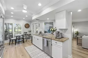 4205 Arborwood Ln, Tampa, FL 33618 - Photo 17
