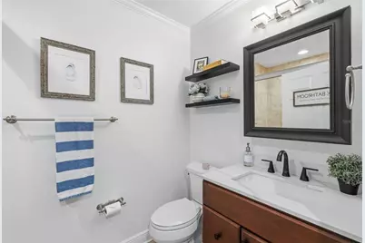 4205 Arborwood Lane, Tampa, FL 33618 - Photo 25