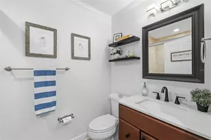 4205 Arborwood Ln, Tampa, FL 33618 - Photo 25