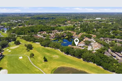 4205 Arborwood Lane, Tampa, FL 33618 - Photo 55