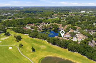 4205 Arborwood Ln, Tampa, FL 33618 - Photo 55
