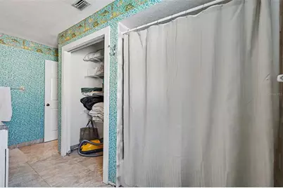 12543 108th Street, Largo, FL 33778 - Photo 31