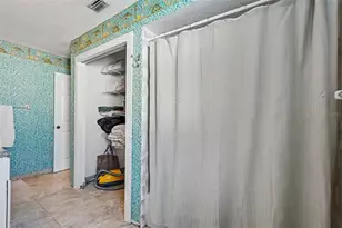 12543 108th St, Largo, FL 33778 - Photo 31